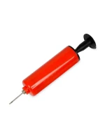 Detský box na státie DBX PRO 72 - 102 cm červený Detský box na státie DBX PRO 72 - 102 cm červený