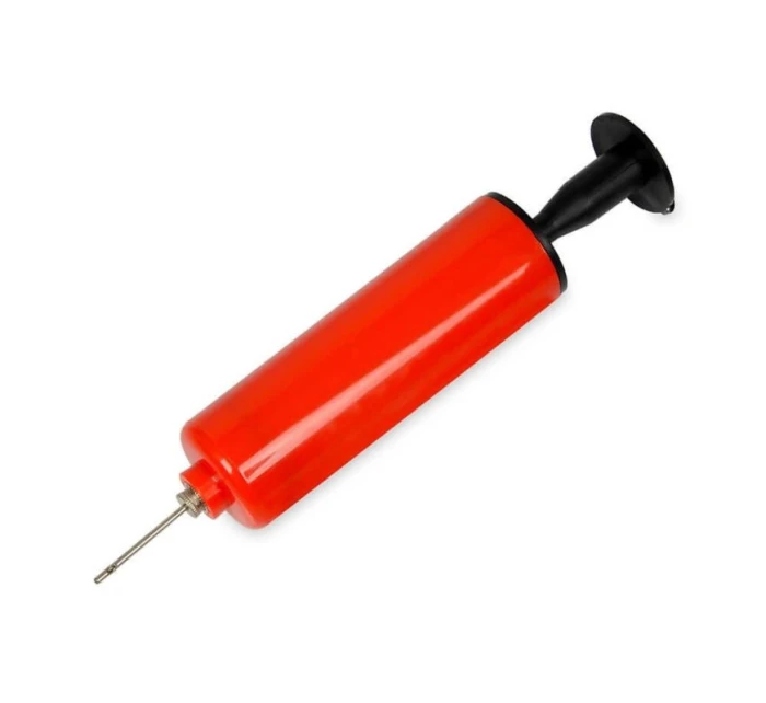 Detský box na státie DBX PRO 72 - 102 cm červený Detský box na státie DBX PRO 72 - 102 cm červený