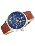 Pánské hodinky model 21804593 - Tommy Hilfiger Pánské hodinky model 21804593 - Tommy Hilfiger