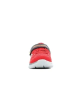 Skechers Skech-Lite-Micro Jr 95054N-RDCC Skechers Skech-Lite-Micro Jr 95054N-RDCC