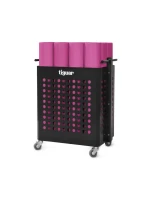 inteligentný kôš na príslušenstvo tiguar inteligentný kôš na príslušenstvo tiguar