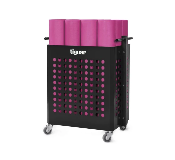 inteligentný kôš na príslušenstvo tiguar inteligentný kôš na príslušenstvo tiguar