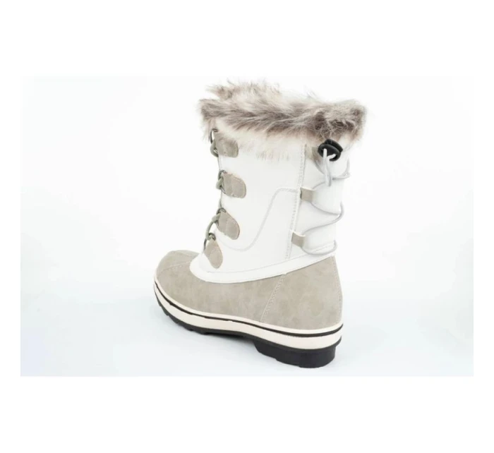 Geografické Nórsko dámska obuv W SOPHIA WHITE Geografické Nórsko dámska obuv W SOPHIA WHITE