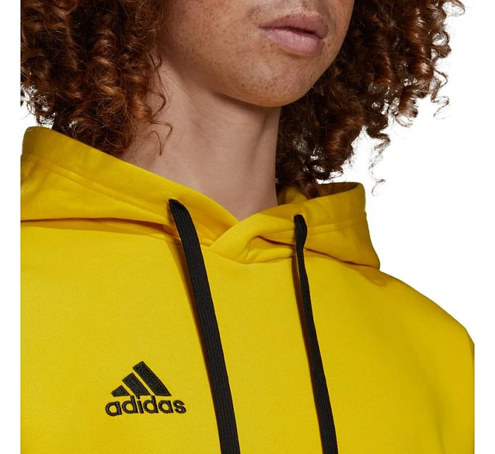 Pánska mikina Entrada 22 Hoody M HI2140 - Adidas