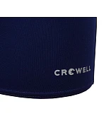 Pánske plavky Luca M luca-men-02 - Crowell