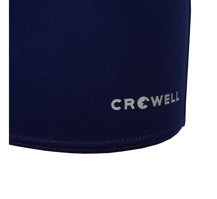 Pánske plavky Luca M luca-men-02 - Crowell