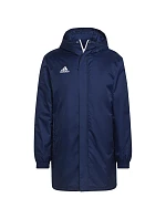 Pánska bunda Entrada 22 Stadium M HG6301 - Adidas