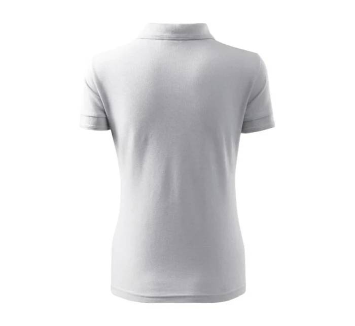 Polokošeľa Adler Pique W MLI-21000 Polokošeľa Adler Pique W MLI-21000