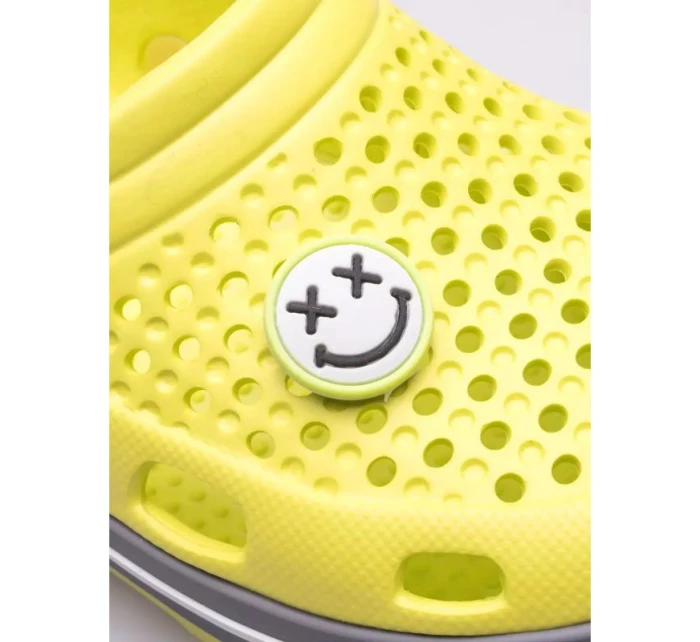 Dreváky Coqui Lindo Jr 6423-404-1348