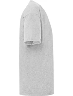 Kids Iconic 150 T Dětské tričko model 22421144 heather grey - Fruit of the Loom