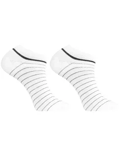 Moraj CSM240-056 farba:patt 3-white