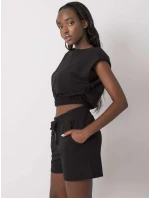 Sada HG KMPL model 15580630 černá - FPrice Sada HG KMPL model 15580630 černá - FPrice