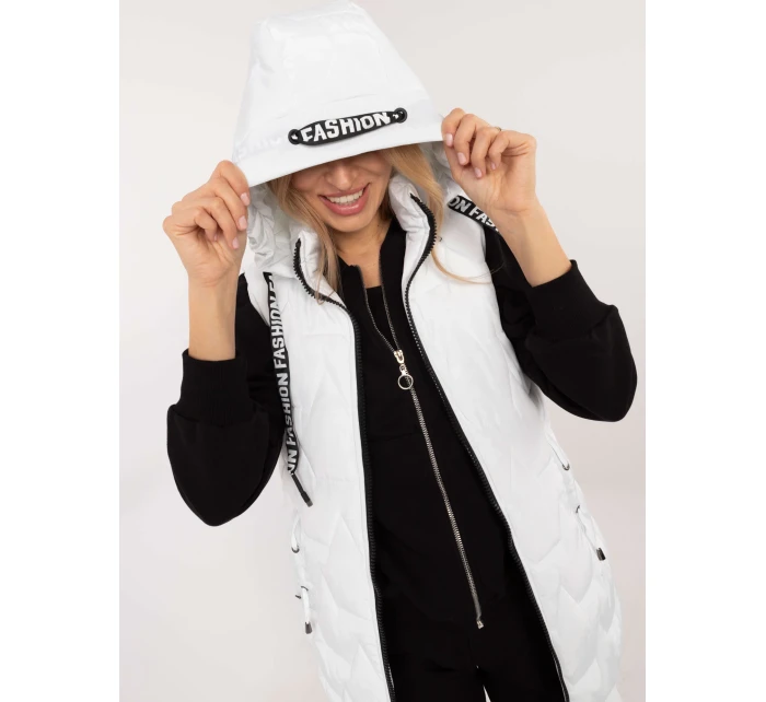 SK KZ vesta HH 079.93P biela