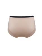 KALHOTKY S  RŮŽOVÁ model 20945964 - MEDIOLANO