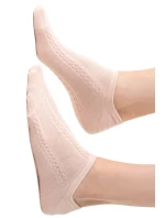 DÁMSKÁ 3D 066 model 20974837 - Steven DÁMSKÁ 3D 066 model 20974837 - Steven