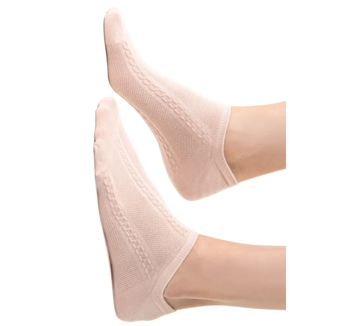 DÁMSKÁ 3D 066 model 20974837 - Steven DÁMSKÁ 3D 066 model 20974837 - Steven