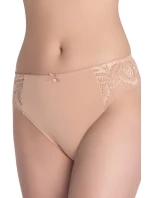 DÁMSKE NOHAVIČKY L-1588BI 2XL DÁMSKE NOHAVIČKY L-1588BI 2XL