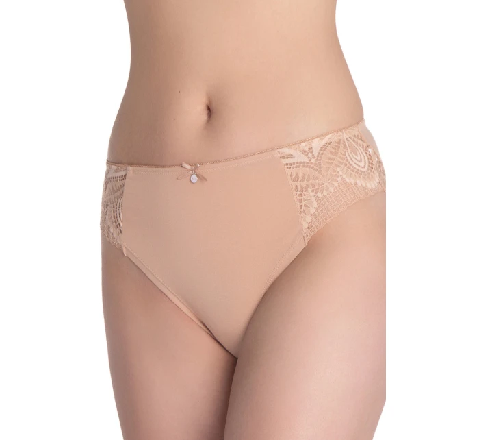 DÁMSKE NOHAVIČKY L-1588BI 2XL DÁMSKE NOHAVIČKY L-1588BI 2XL