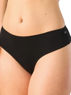 DÁMSKÁ TANGA model 22039448 001 - Key