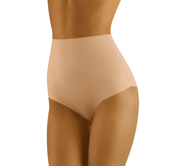 Nohavičky model 126426 Wolbar Nohavičky model 126426 Wolbar