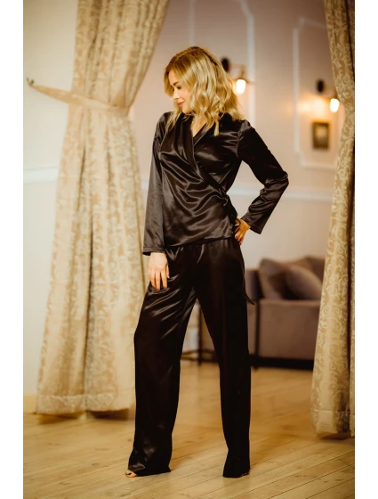 Pyžamá model 151034 Kalimo Pyžamá model 151034 Kalimo