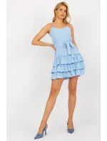 Denné šaty model 176740 Lakerta