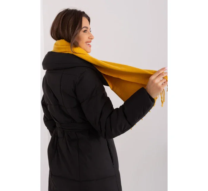 Šál model 187614 AT