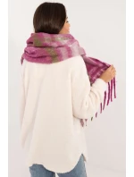 Šál model 203173 AT Šál model 203173 AT
