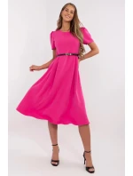 Denné šaty model 211830 Taliansko Moda