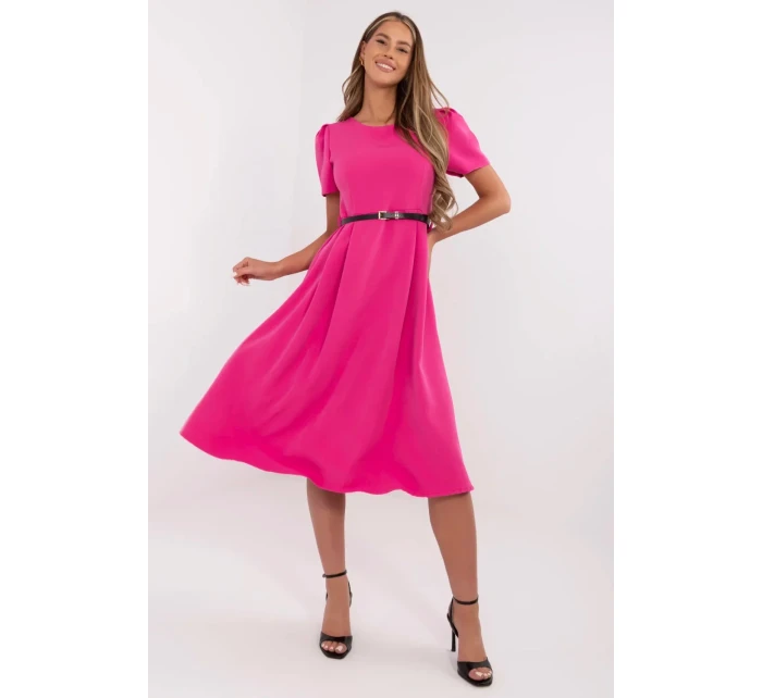 Denné šaty model 211830 Taliansko Moda