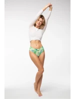 Nohavičky model 212018 Julimex