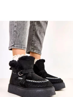 Snežnice model 219942 Solea