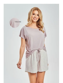 Pyžamo model 223435 Taro