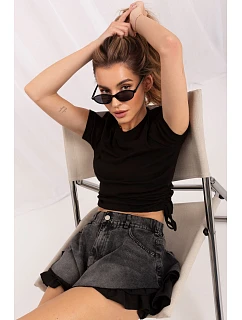 Tričko model 229028 Rue Paris