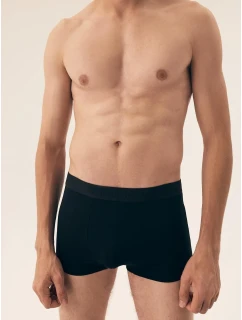 Henderson boxerky 42827 Domme A'2 M-3XL