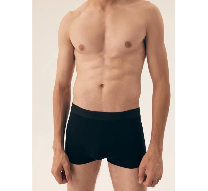 Henderson boxerky 42827 Domme A'2 M-3XL