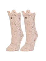 Ponožky Moraj CDC1600-001 35-41