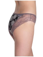 Nohavičky Lama L-1591 BI A'2 2XL