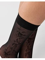 ponožky  3D 30 den model 22095777 - Gabriella