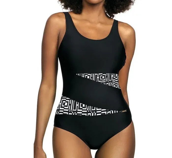 Plavky Self S 36 Fashion Sport