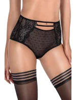 Dámske boxerky Zulaj - ROZA Dámske boxerky Zulaj - ROZA