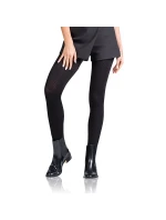 Dámské zimní extra WINTER 100 DEN  model 21230997 - Bellinda