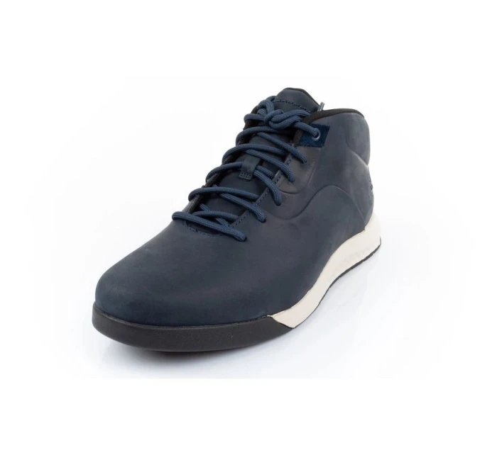 Topánky Timberland M TB0A5MQW 019