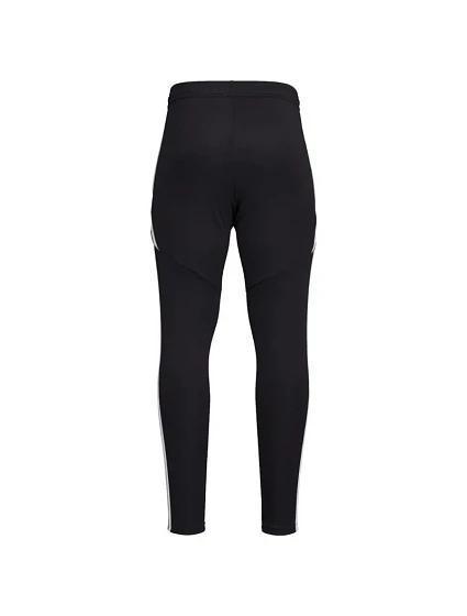 Kalhoty Tiro 24 Training M model 19553313 - ADIDAS Kalhoty Tiro 24 Training M model 19553313 - ADIDAS
