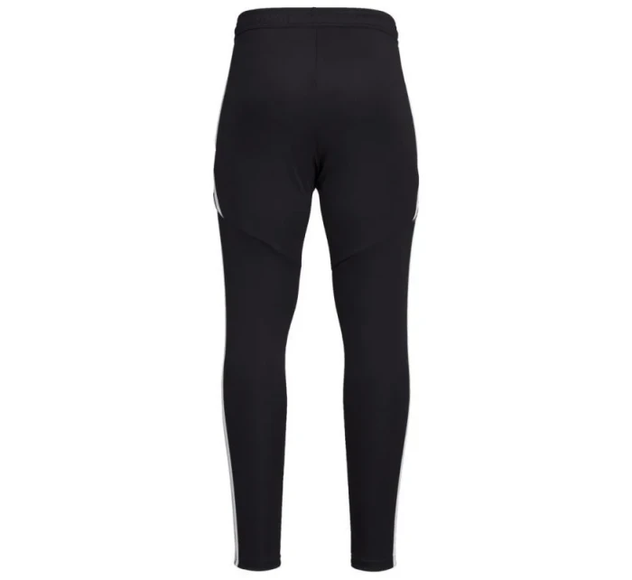 Kalhoty Tiro 24 Training M model 19553313 - ADIDAS Kalhoty Tiro 24 Training M model 19553313 - ADIDAS