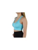 Miami Cute Bra W model 19411910 - GymHero