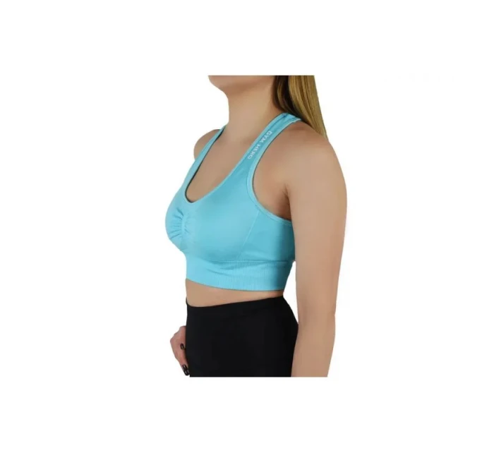 Miami Cute Bra W model 19411910 - GymHero