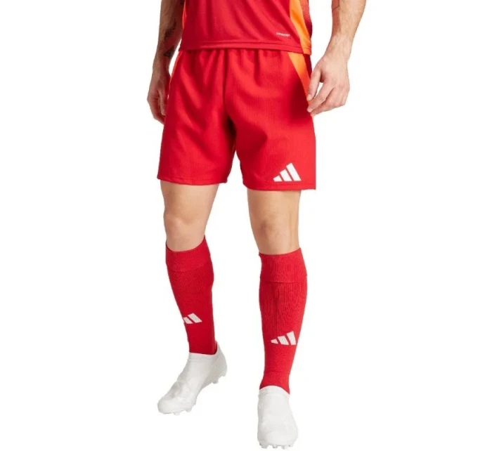 Šortky Tiro 24 Competition Training M model 19488314 - ADIDAS Šortky Tiro 24 Competition Training M model 19488314 - ADIDAS