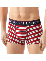 Polo Ralph Lauren Stretch Cotton Classic Trunk Boxer 714753011002