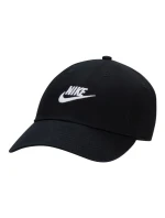 Baseballová čiapka Nike Club FB5368-011